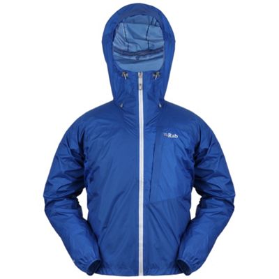 Rab Pulse Jacket