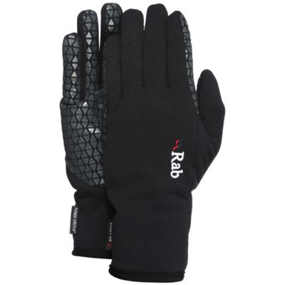 Rab Powerstretch Grip Glove