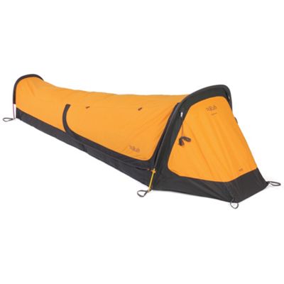 Rab Ridge Raider Tent