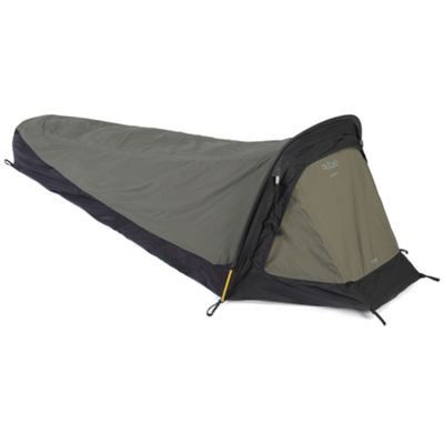 Rab Ridge Raider