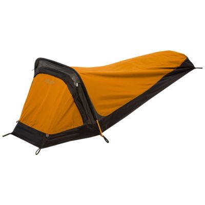 Rab Ridge Raider