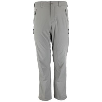 Rab Men's Sawtooth Pants