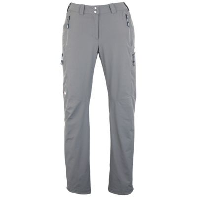 Rab Sawtooth Pants