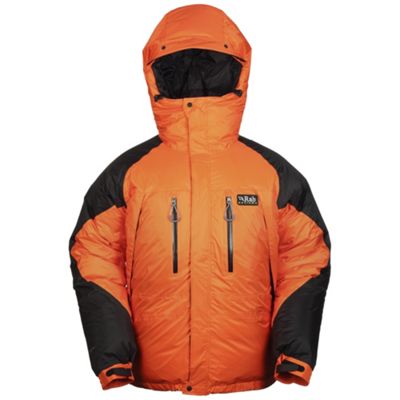 Rab Batura Jacket