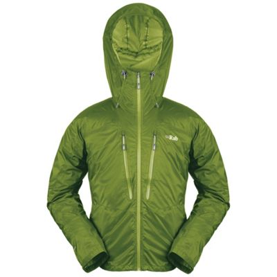 Rab Men's Spark Jacket