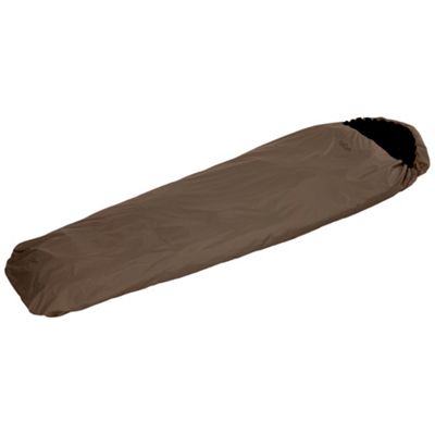 Rab Survival Zone Lite Bivi