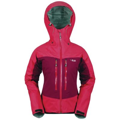 Rab Women's Neo Jacket
