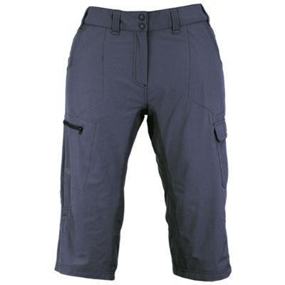 Rab Traverse Capri