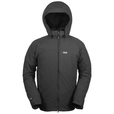 Rab Vapour-Rise Jacket