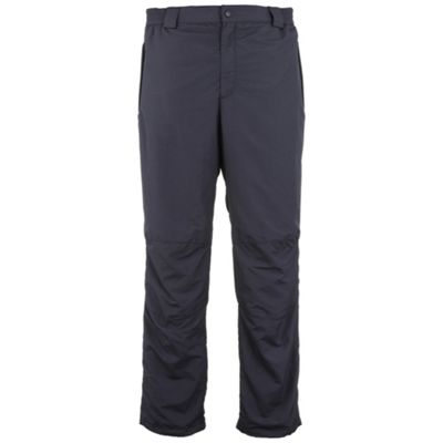 Rab Vapour-Rise Pants