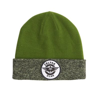 Celtek Motobird Beanie - Men's