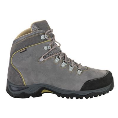 Garmont Women's Arcadia GTX Boot