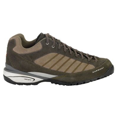 Garmont Men's Sticky N Fast Shoe