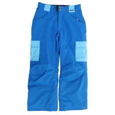 Grenade Corps Snowboard Pants - Kid's
