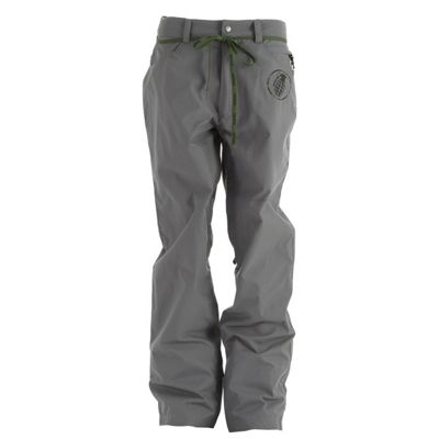 Grenade Reg Snowboard Pants - Men's