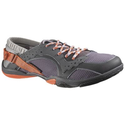 Merrell Women's Swift Glove Shoe