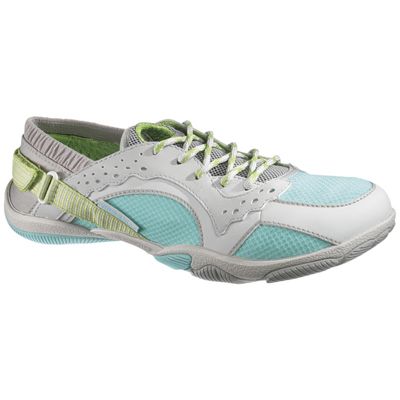 Merrell Barefoot Water Swift Glove