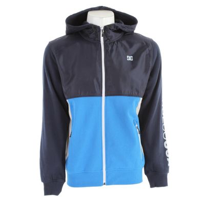 DC Javelin ZH Jacket - Men's