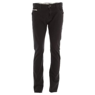 Vans V76 Skinny Jeans - Men's