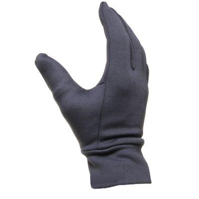 DC Olos Gloves - Men's