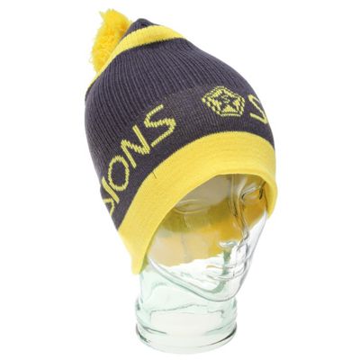 Sessions Double Agent Beanie - Men's