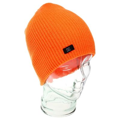 DC Yepito Beanie - Men's