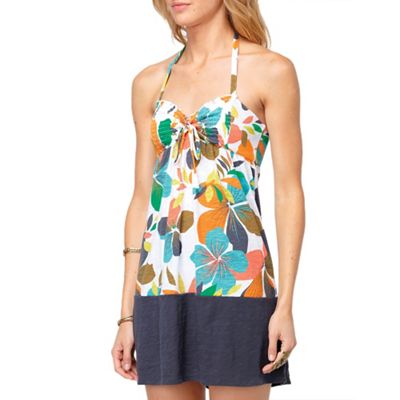 Roxy Women's Easy Going