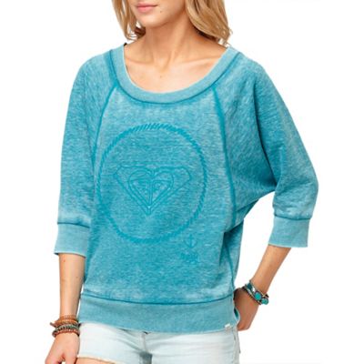 Roxy Women's High Desert