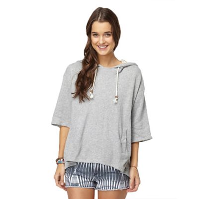 Roxy Women's Stargaze