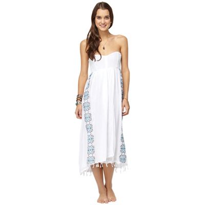Roxy Women's Seventies Spirit