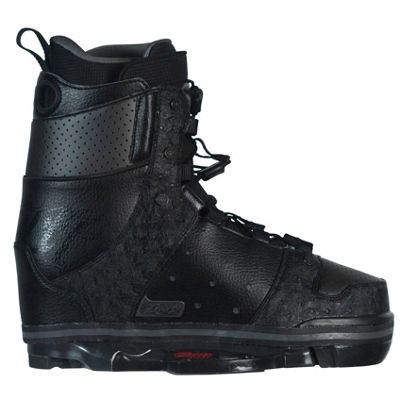 Byerly Pro Wakeboard Bindings - Men's