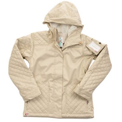 Roxy Cushion Snowboard Jacket - Girl's