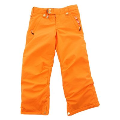 Sessions Star Snowboard Pants - Girl's