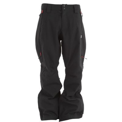 DC Manning Snowboard Pants - Men's