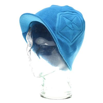 Sessions Stamped Beanie - Men's