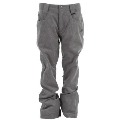DC Tabor S Snowboard Pants - Men's