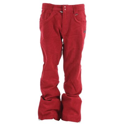 DC Tabor S Snowboard Pants - Men's