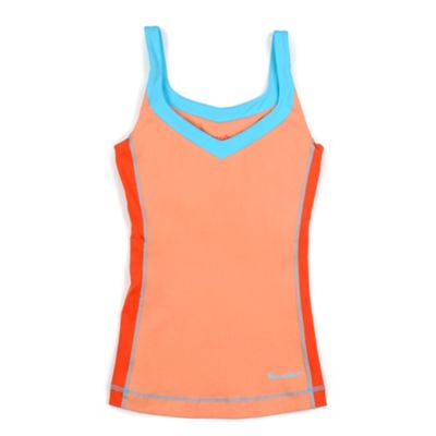 Moosejaw Women's Marcia Alberts Yoga Tank