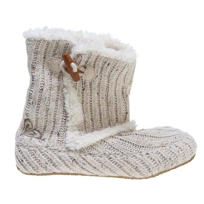 Roxy BRR! Casual Boots 2012- Women's