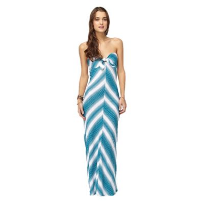 Roxy Women's Indian Beach Desert Beach
