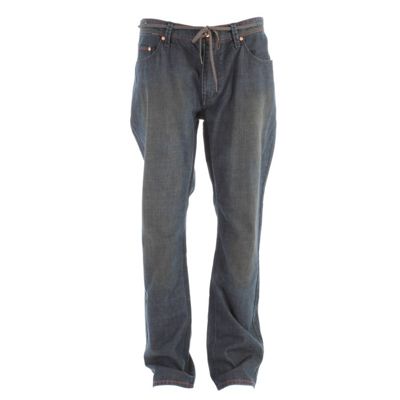 Matix Torey Jeans - Men's