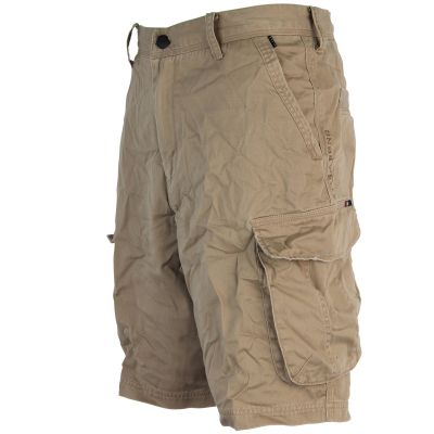 Billabong Men's Hatchet Short