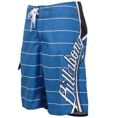 Billabong Men's Occy Boardshort