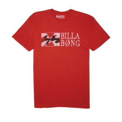 Billabong Men's Crossfire...