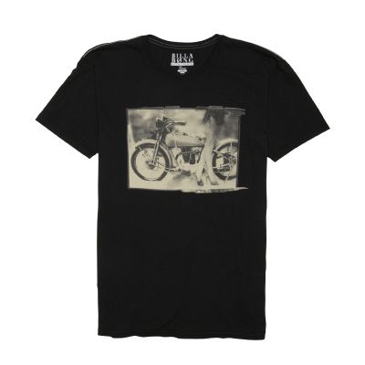Billabong Men's Kick Stand