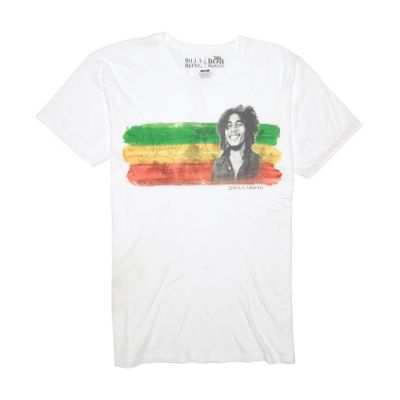 Billabong Men's One Love Tee
