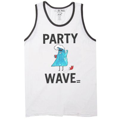Billabong Men's Party Wav...