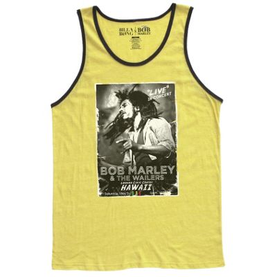 Billabong Men's Reggae Re...