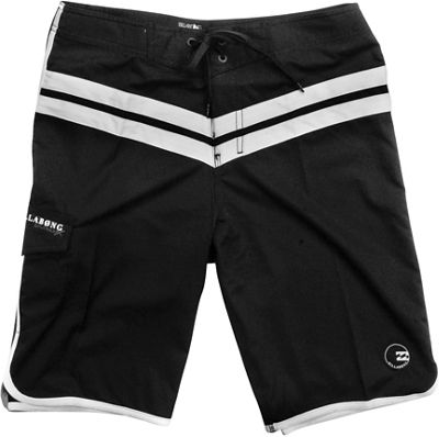 Billabong Men's Retro Bob