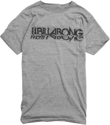 Billabong Men's Triple Th...